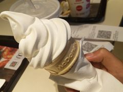-麦当劳(北京金星西路店)