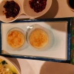 -南京金陵饭店