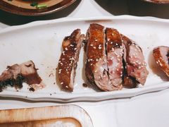 -乔阿马·江南味·驴肉香(龙湖华泾天街店)