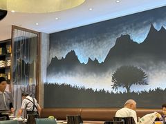 -宝月楼·台湾菜馆(天河城店)