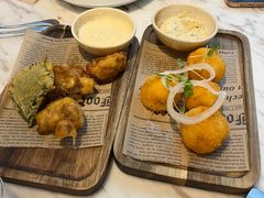 -G+KITCHEN(龙湖狮山天街店)