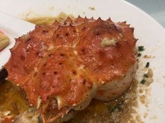 -海景壹号大酒店(惠钱路店)