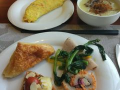 -国家会议中心大酒店