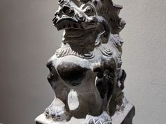 -高玛纳驴肉火烧(河间总店)