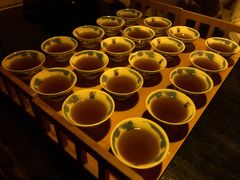 -江湖堂酒馆(内江东桐路店)