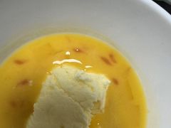 -香宫中餐厅·大连香格里拉(人民路店)
