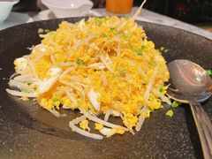 -镛记酒家