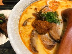-TORO MaKi 寿司·日料(华创店)