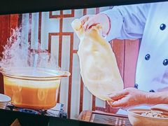 -顺峰(农展馆店)