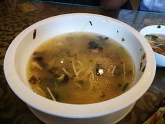 -福利来酒店(泺源大街店)