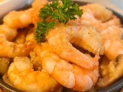 -虎丸烧肉(世纪汇店)