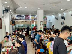 -荔园小馆(园岭新村二期店)