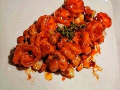 -悦融·京鲁菜·露台花园(安定门店)