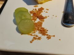 -桂林喜来登饭店雅琴咖啡厅