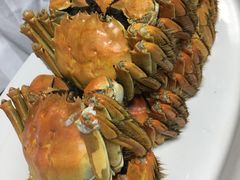-钱江新城灯光秀