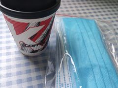 -肯德基(九龙店)