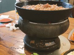 -名扬烤肉(起源店)