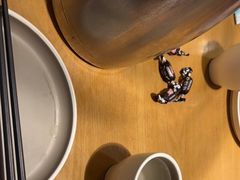-宴小馆·小海鲜青岛菜(五四广场店)