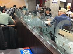 -康师傅私房牛肉面(北京南站店)
