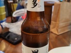 -缘来聚·徽菜名店(黄山宏村店)