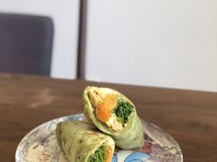 -Wagas(凤凰汇店)