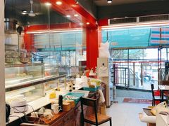 -有章牛杂(石厦店)