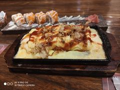 -披头士烧鸟居酒屋(王府井店)