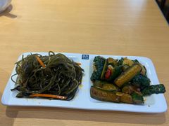 -苏氏牛肉面(惠工街店)