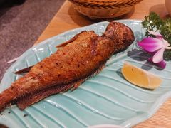 -米纸越南小馆(金鹰世界店)