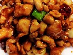 -大鸭梨烤鸭(甘家口店)