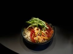 -58度品质川菜馆(经一路店)