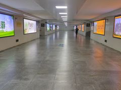 -连云港东站