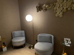 -8SPA养愈空间·新中式疗愈spa