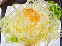-虾吃虾涮虾火锅(府学路店)