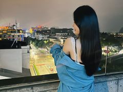 -悦吧·360°全景天台酒吧(象山店)