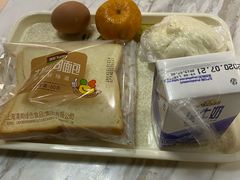 -瑞慈体检上海陆家嘴机构