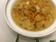 -紫圆 · 雅宴高级餐厅(杭州东站店)