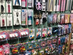 -墨格(浦东嘉里城店)