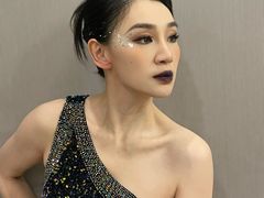 -广交会威斯汀酒店