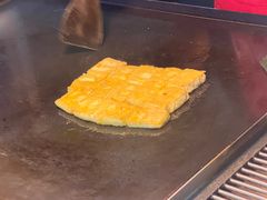 -七公里小吃街(海埂路店)