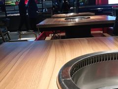 -季季红火锅(长沙步行街店)