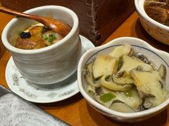 -月龍吟(朝龙汇店)