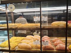 -奈雪的茶(永嘉天地东百城店)