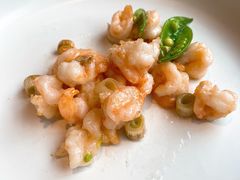 -马仕玖煲·融合菜·酥不腻烤鸭(人大店)