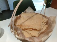 -烹然四季椰子鸡火锅(姚家园万象汇店)