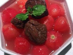 -雲蜀龙阁·金牌水煮鱼(方庄店)