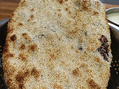 -徐记红川肉烧饼