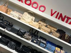 -Golikooo Vintage(中古店)