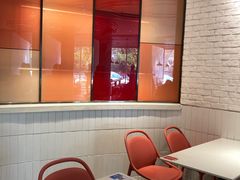-大圆碗•T骨大排饭(天海店)