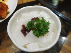 -老阿妈蒙古村·蒙古包·草原文化·歌舞表演(老君堂店)